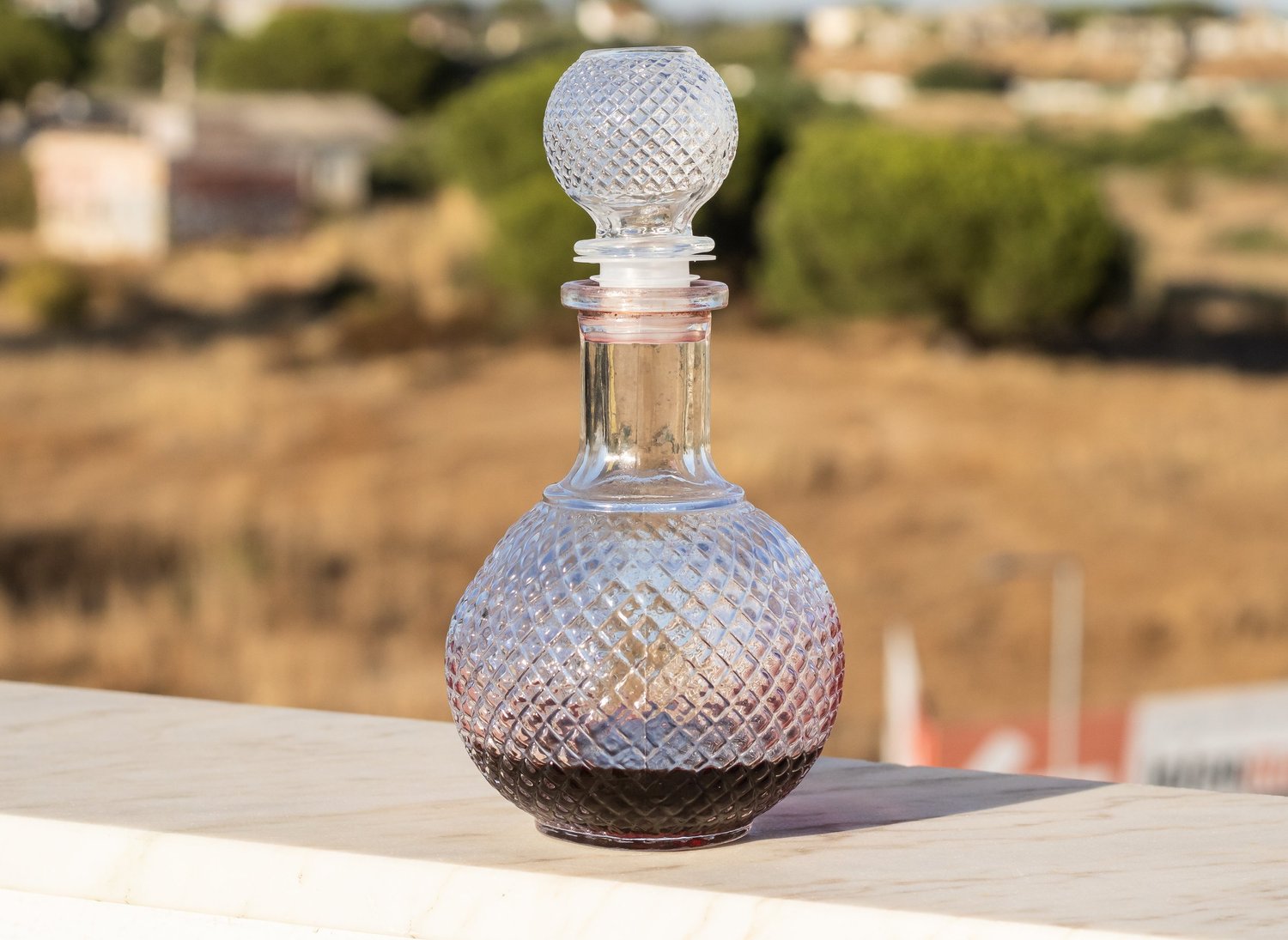 Product photography