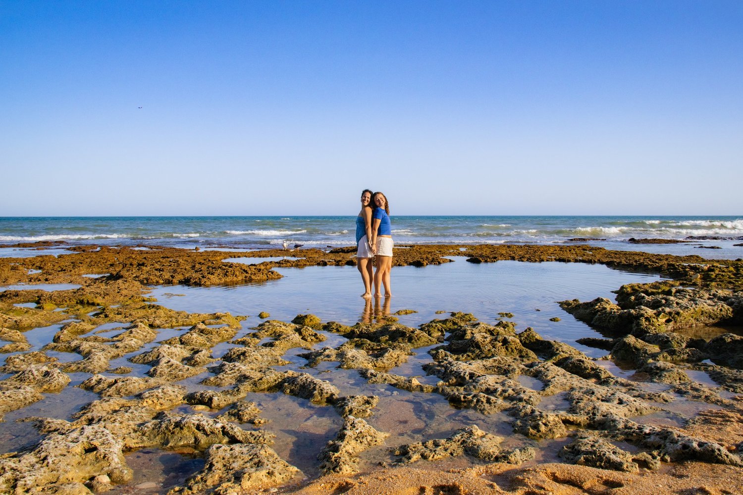 Algarve photoshoot